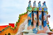 免費細節(jié)游戲，深度探索的藝術之旅，創(chuàng)意游戲，深入探索的藝術旅程，只需免費細節(jié)