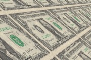 奈飛公司(NFLX.US)：公司在2025年的業(yè)務(wù)發(fā)展規(guī)劃中預(yù)計(jì)實(shí)現(xiàn)430億至440億美元的營(yíng)收，預(yù)期增長(zhǎng)11%至13%