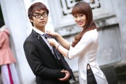 夢到男朋友結婚，情感深處的探索與思考，夢到男朋友結婚，情感深處的探索與思考