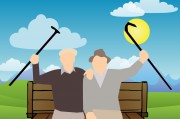 Roblox平臺上的免費游戲，Roblox，無限制的自由探索