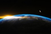 自由、無(wú)限的迷你世界游戲——無(wú)限創(chuàng)造，無(wú)限創(chuàng)造，迷你世界的自由探索與無(wú)限可能