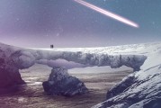 無界游戲，讓你的太空探索之旅不再受限于現(xiàn)實(shí)！，無界游戲，開啟真正的太空探索之旅