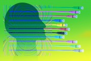 探索閃電般的普通話拼音插件—— 極速拼音官網(wǎng)介紹，極速拼音，您的語音學(xué)習(xí)神器