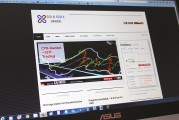 2023年BT下載網(wǎng)站排名，盤點最受歡迎的下載平臺，2023年度最受歡迎BT下載網(wǎng)站排行榜揭曉
