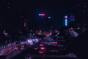 夢到小便，解讀夢境中的隱秘信息，夢境中的小便，解讀隱秘信息之謎