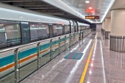 高鐵鐵路會(huì)員注冊(cè)指南，輕松開(kāi)啟您的尊享之旅，高鐵會(huì)員尊享之旅開(kāi)啟指南
