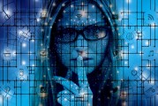 寶塔搭建的網(wǎng)站為何如此卡頓？深度解析及解決方案，寶塔網(wǎng)站卡頓問題深度解析與優(yōu)化方案