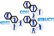 網(wǎng)站優(yōu)化價(jià)格，一種合理的商業(yè)模式，網(wǎng)站優(yōu)化，合理商業(yè)模式的實(shí)現(xiàn)