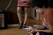 懷孕期間夢到自己生孩子的心理解析，懷孕期間夢到自己生孩子的心理解析