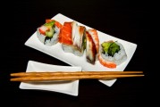 解析夢(mèng)境中的飲食之樂——做夢(mèng)夢(mèng)到吃飯的含義，解析夢(mèng)境中的飲食之樂，夢(mèng)到吃飯的含義