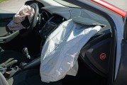 首約汽車司機注冊指南，輕松開啟網(wǎng)約車生涯，首約司機快速上手，開啟網(wǎng)約車服務之旅
