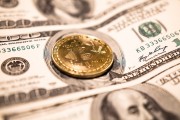 黃金確認(rèn)激活看漲情景！知名機(jī)構(gòu)：金價(jià)有望再大漲近20美元