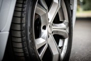 私家車如何注冊跑滴滴？你需要知道的要點，滴滴出行私家車注冊流程詳解