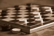 美光科技上漲1.22%，報(bào)90.34美元/股