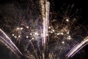 在信息爆炸的時(shí)代，免費(fèi)游戲與云游戲的興起，免費(fèi)游戲與云游戲的興起，信息時(shí)代的新機(jī)遇