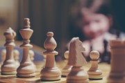 給孩子一片天，免費(fèi)游戲的利與弊，免費(fèi)游戲的好處與風(fēng)險(xiǎn)，對(duì)孩子教育的影響
