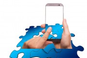 iPhone 6 Plus 注冊(cè)指南，輕松上手，享受智能生活，iPhone 6 Plus新手指南，輕松注冊(cè)，暢享智能生活之旅