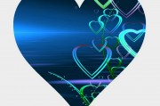 比心注冊(cè)陪玩:如何順利進(jìn)行？，比心注冊(cè)陪玩，詳細(xì)指南與步驟
