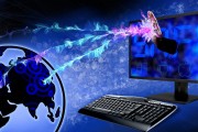 如何在Windows 7系統(tǒng)中打開注冊表，如何使用Windows 7打開并管理注冊表
