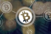 比特幣ETF：美國兩日凈流入4.38億美元，供應過?；虺少I入良機