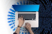 2023年度IT視頻網(wǎng)站排名解析，探索行業(yè)風向標，2023年IT視頻網(wǎng)站行業(yè)風向標排名解析