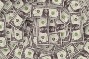工業(yè)富聯(lián)成交額達(dá)100億元，現(xiàn)漲2.29%