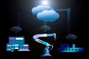 深入解析網(wǎng)站流量概念，定義、類型與提升策略
