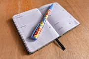 導(dǎo)航如何注冊？，了解導(dǎo)航是如何注冊的，簡單指南