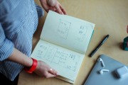 如何在淘寶上注冊多個賬號？教程一文盡知，快速在淘寶上注冊多賬號的方法