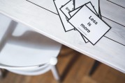 Node.js搭建企業(yè)網(wǎng)站，高效、穩(wěn)定、易維護(hù)的解決方案，Node.js驅(qū)動(dòng)，打造高效、穩(wěn)定、易維護(hù)的企業(yè)網(wǎng)站解決方案