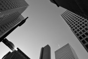 2022社會熱點新聞評論，透視社會變遷，共筑美好未來，2022社會熱點評論，解碼變遷，展望美好未來