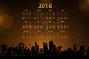 本科分數(shù)不夠可以報本科嗎_本科分數(shù)不夠可以報?？?