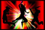 女生免費游戲大全，女生玩游戲的熱門選擇，免費游戲大全