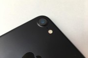 Apple ID 如何注冊？，如何在Apple ID上注冊？