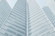 天健集團：深圳市綜合交通與市政工程設(shè)計研究總院有限公司為公司參股公司，公司持有其18%的股權(quán)
