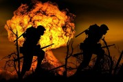 通信設(shè)備爆炸襲擊可被視為宣戰(zhàn)！黎巴嫩真主黨領(lǐng)導(dǎo)人：以色列已經(jīng)越過了所有紅線！以防長：戰(zhàn)爭進(jìn)入新階段