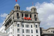 保險中的“保障范圍”與“責任范圍”有何區(qū)別？