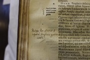 學生證注冊日期的規(guī)范書寫方法及注意事項，學生證注冊日期規(guī)范書寫指南與關鍵要點