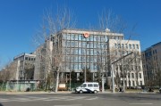 “索要千萬逼死前夫案”開庭！翟欣欣當(dāng)庭認(rèn)罪認(rèn)罰