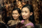美女游戲手機(jī)版免費(fèi)版帶你體驗(yàn)極致樂(lè)趣！，美女游戲手機(jī)版，給你無(wú)限精彩與刺激的游戲體驗(yàn)