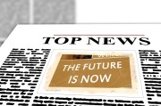 2019年政治時事熱點新聞及評論，回顧與思考，2019年政事回顧，熱點新聞分析與深度思考