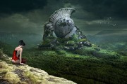 國外魔獸世界插件網(wǎng)站大揭秘，提升游戲體驗的秘密武器！