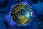 揭秘平行空間網站排名，如何提升網站在平行空間中的競爭力，平行空間網站排名攻略，提升競爭力秘籍大揭秘