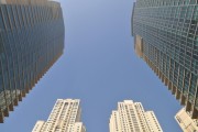 香港大學(xué)李冰晶：吸引外商投資要降低成本，降低風(fēng)險(xiǎn)