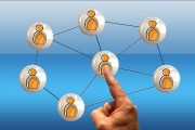 2023年最新B2B網(wǎng)站排名，揭秘行業(yè)巨頭與新興力量，2023年B2B網(wǎng)站排行榜，行業(yè)巨頭與新興力量全景解析