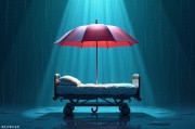 百萬醫(yī)療險新舊保單銜接期理賠遭“卡殼”：是執(zhí)行條款，還是刻意制造門檻 ？