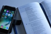 高效上網利器——屏蔽網站插件全方位解析