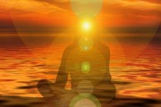 自由自在游戲新時(shí)代，是否有免費(fèi)的游戲加速器？，新的游戲時(shí)代，有沒有免費(fèi)的游戲加速器?
