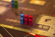 wegame免費游戲推薦，讓你體驗更多游戲樂趣，wegame免費游戲推薦，滿足你對游戲的所有熱愛