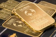 期貨交易中的市場信號與風險控制應如何結(jié)合？